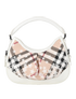 Novacheck Stars Hobo, front view